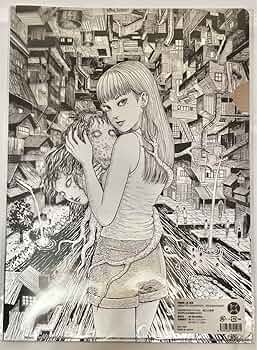 71daLTnB6YL._AC_UF350,