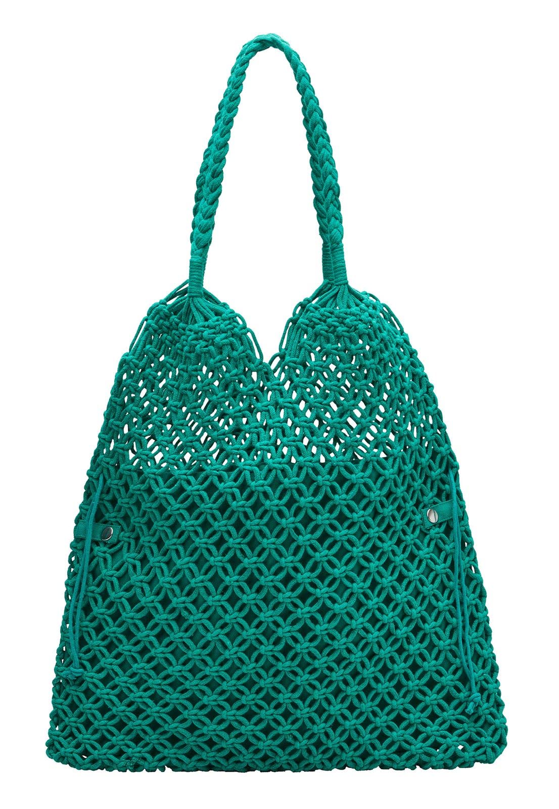 s.Oliver Women's 10.2.17.38.300.2129935 Bag