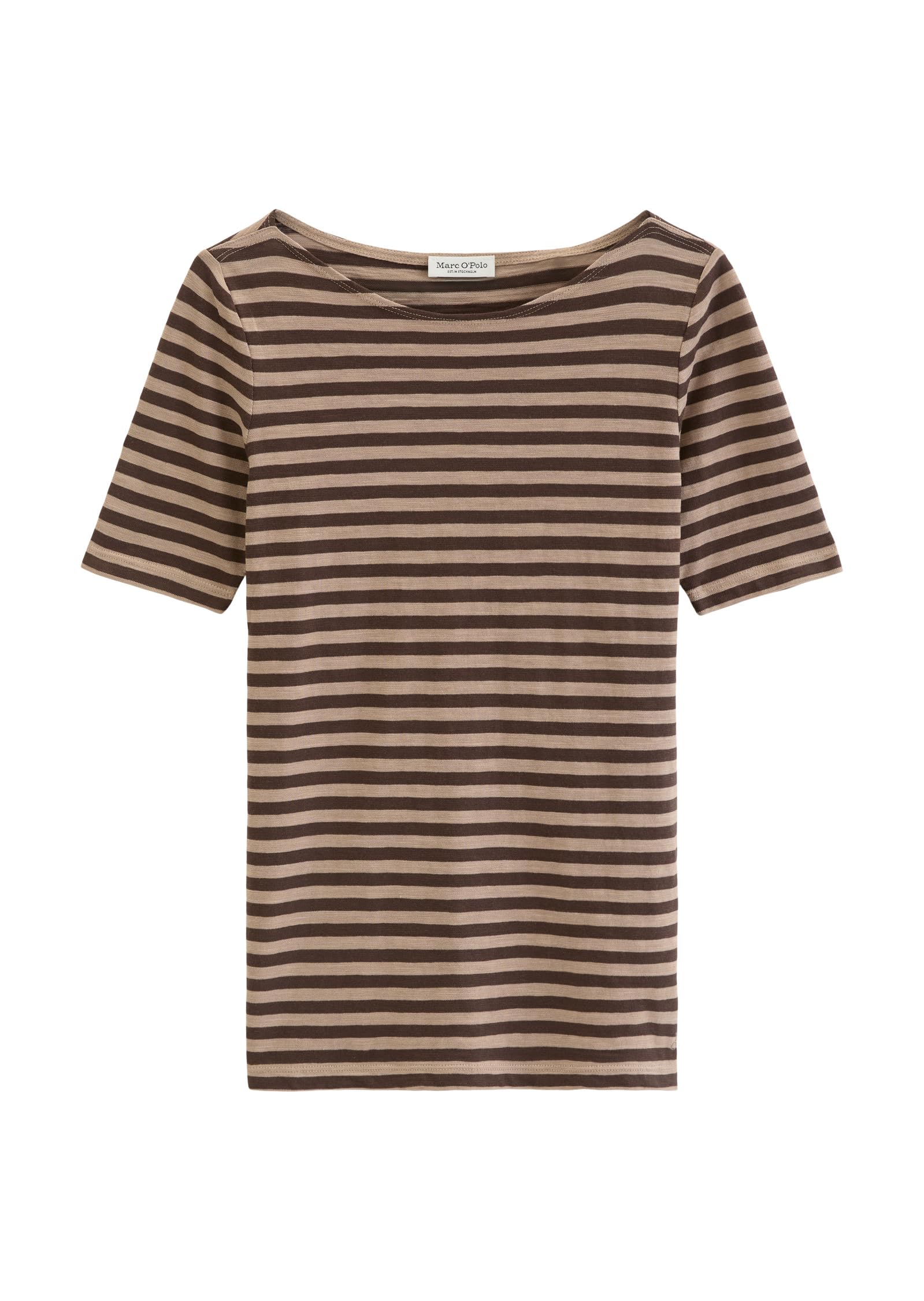 Mode von Marc O'Polo
