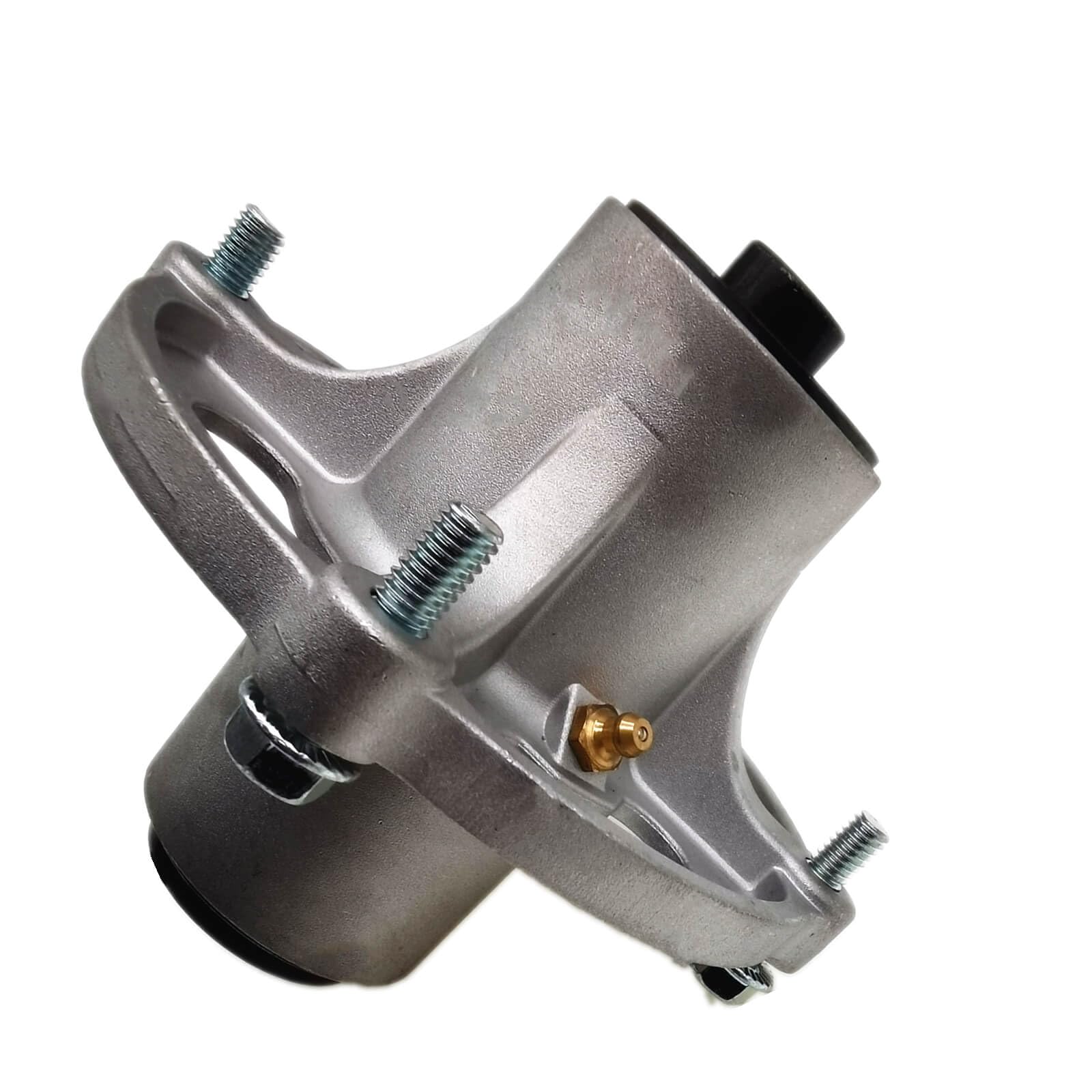 Amazon.com : XYWZV Spindle Assembly Compatible with Snapper Mower