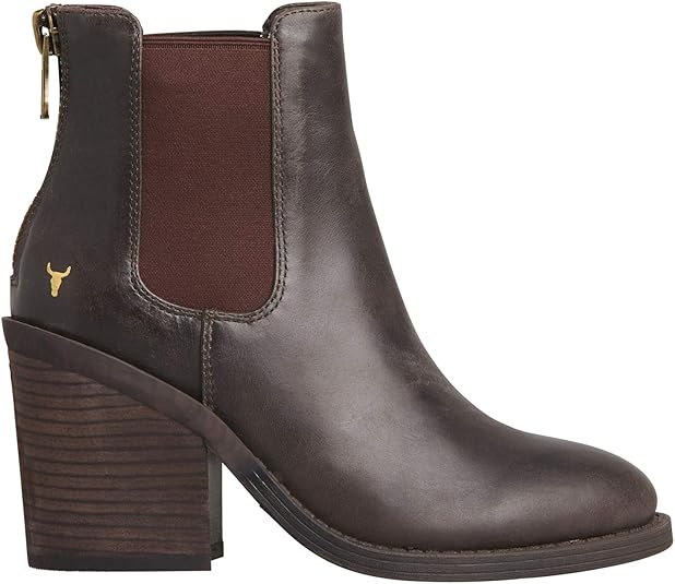 windsor smith mary boots