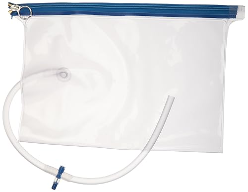 Miniatura 2 de Urias 80513 Férulas de presión, utilizadas para contrarrestar el desarrollo anormal del tono por trauma cerebral, accidente cerebrovascular, férula