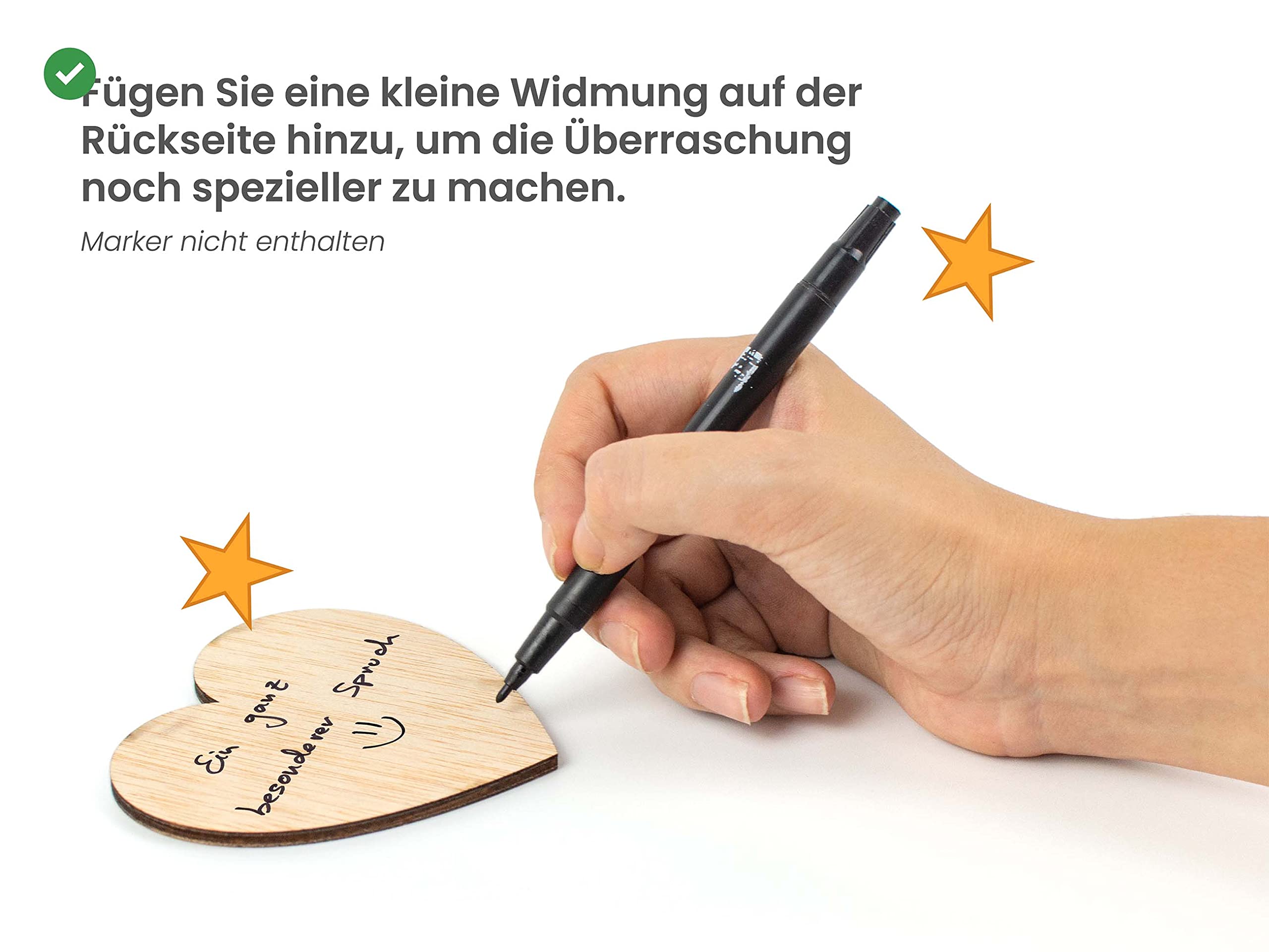 CONTRAXT Ihr Werdet Tante und Onkel. Karte Schwangerschaft Verknden Familie baby verkndung berraschung erinnerung schwangerschaft glckwunsch schwanger berraschung (Tante und Onkel) - Image 4