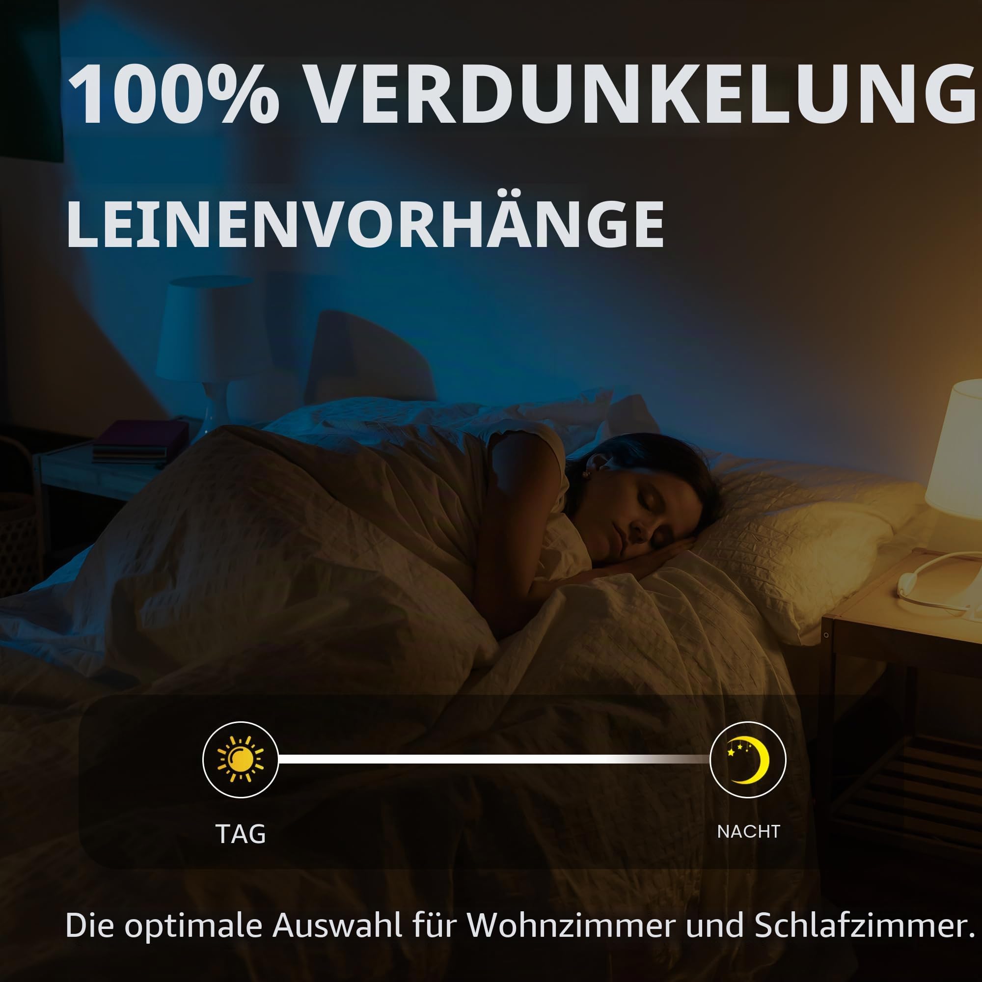 Cremefarbene Verdunkelungsvorhänge, extralang, 332 cm Länge, 300 cm, Landhaus-Boho-Fenstervorhang für Wohnzimmer, Rücklasche, vertikale hohe Vorhänge, Schienensystem (127 x 332 cm, 2 Stück,