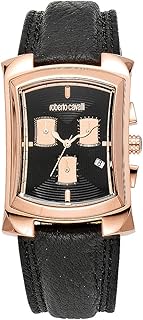 Tomahawk' 7251900125- Orologio da uomo