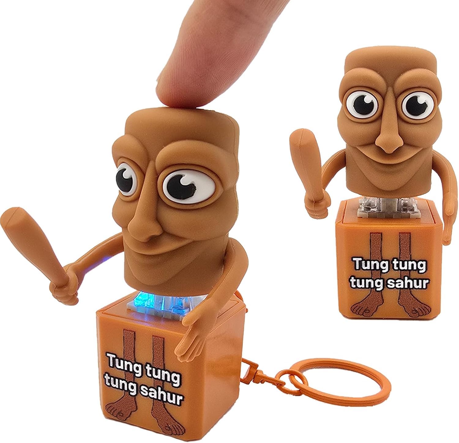 ゾウ drumbo ドルンボ ドイツ 貯金箱 キーホルダー せット バラ売り不可 ゾウ drumbo ドルンボ ドイツ 貯金箱 キーホルダー せット バラ売り