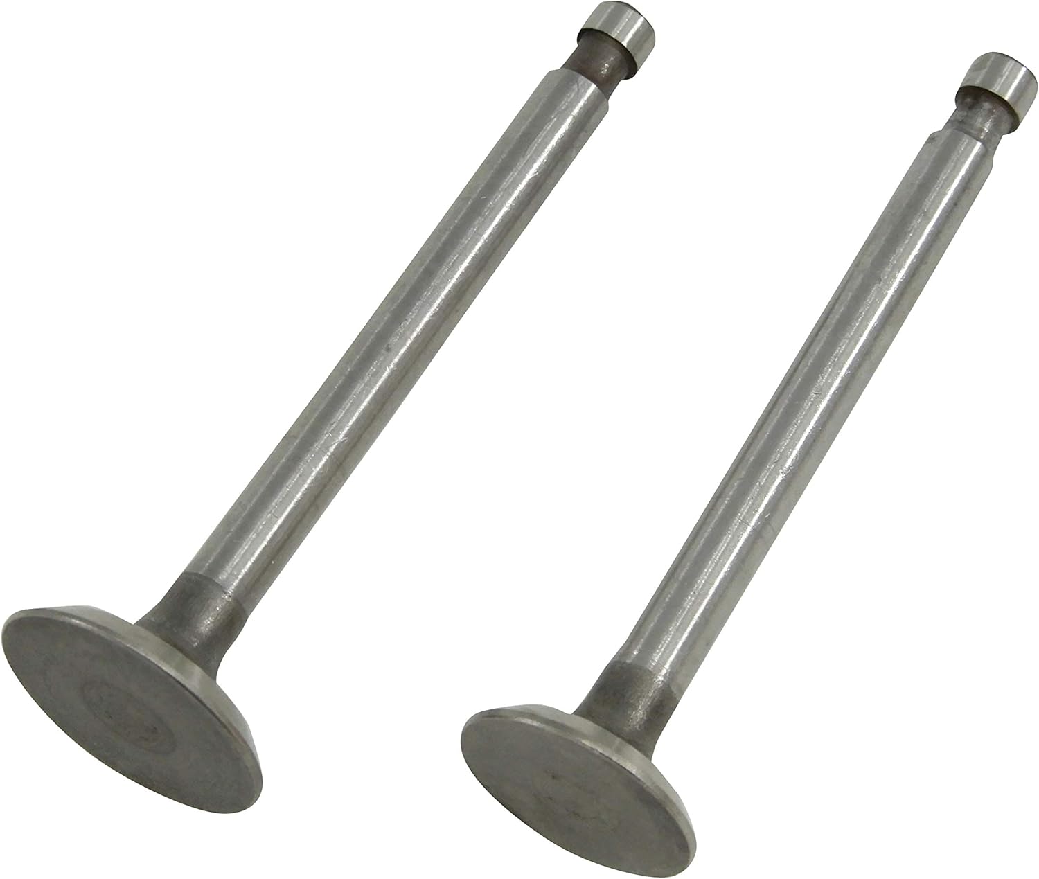 Amazon SHIN NIPPON VALVE エンジンバルブ C50C 14721GB2000 14711GB2000