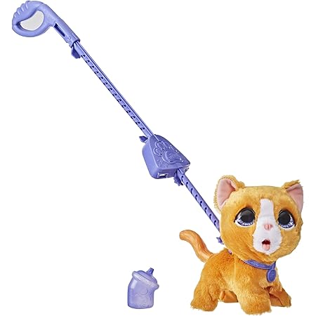 Animal interactif jouet Outlet