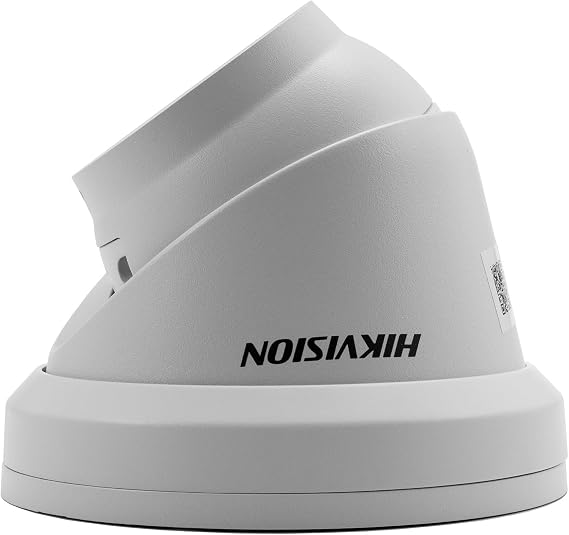Hikvision Turret IR DS-2CD2343G2-IU (2.8 mm) 4MP