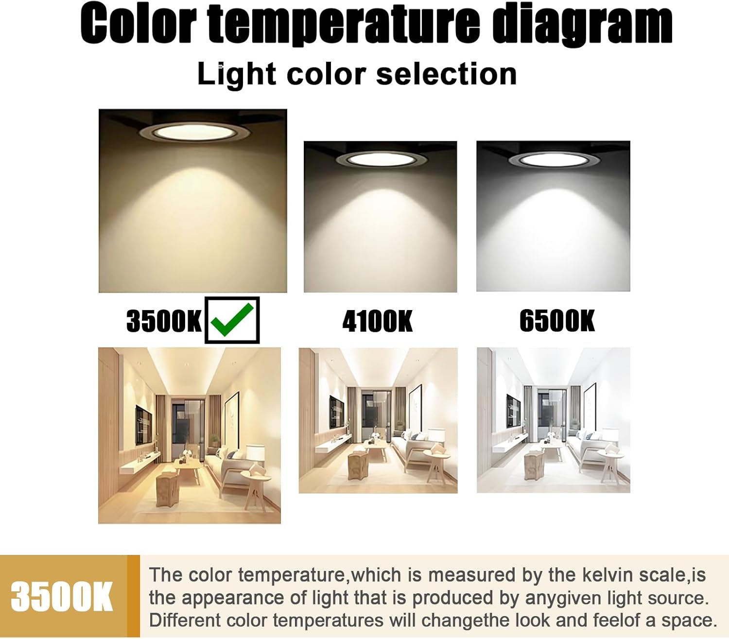 https://m.media-amazon.com/images/I/71daOFdGviL._AC_SL1500_.jpg