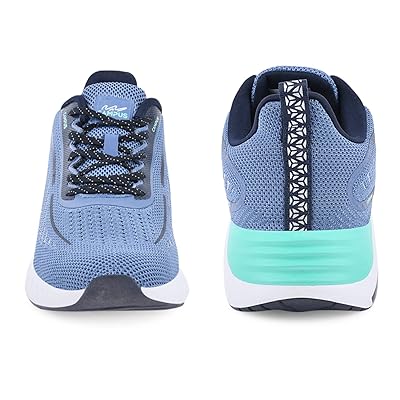 Buy Campus Men Abacus Running Shoes Online Austria Ubuy