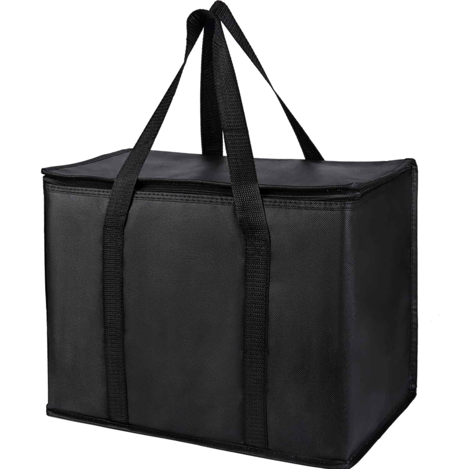 musbus Ice Pack and Ice Box Set