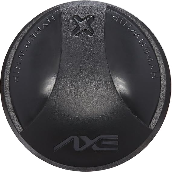 Axe | Avenge Pro 3 | USSSA Baseball Bat | Drop -10/-8/-5 | 3-Piece Composite | 2 3/4 Barrel | Blue/Pink