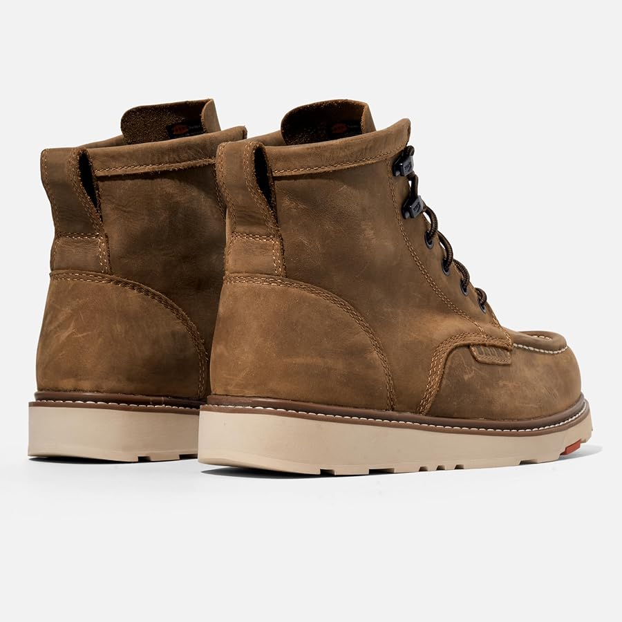 71daOxtcNTL._AC_UY900_.jpg 71daOxtcNTL._AC_UY900_.jpg