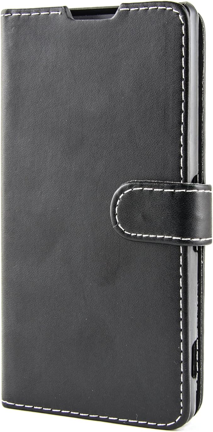 Cavalry Silver 18” 3mm Cuban