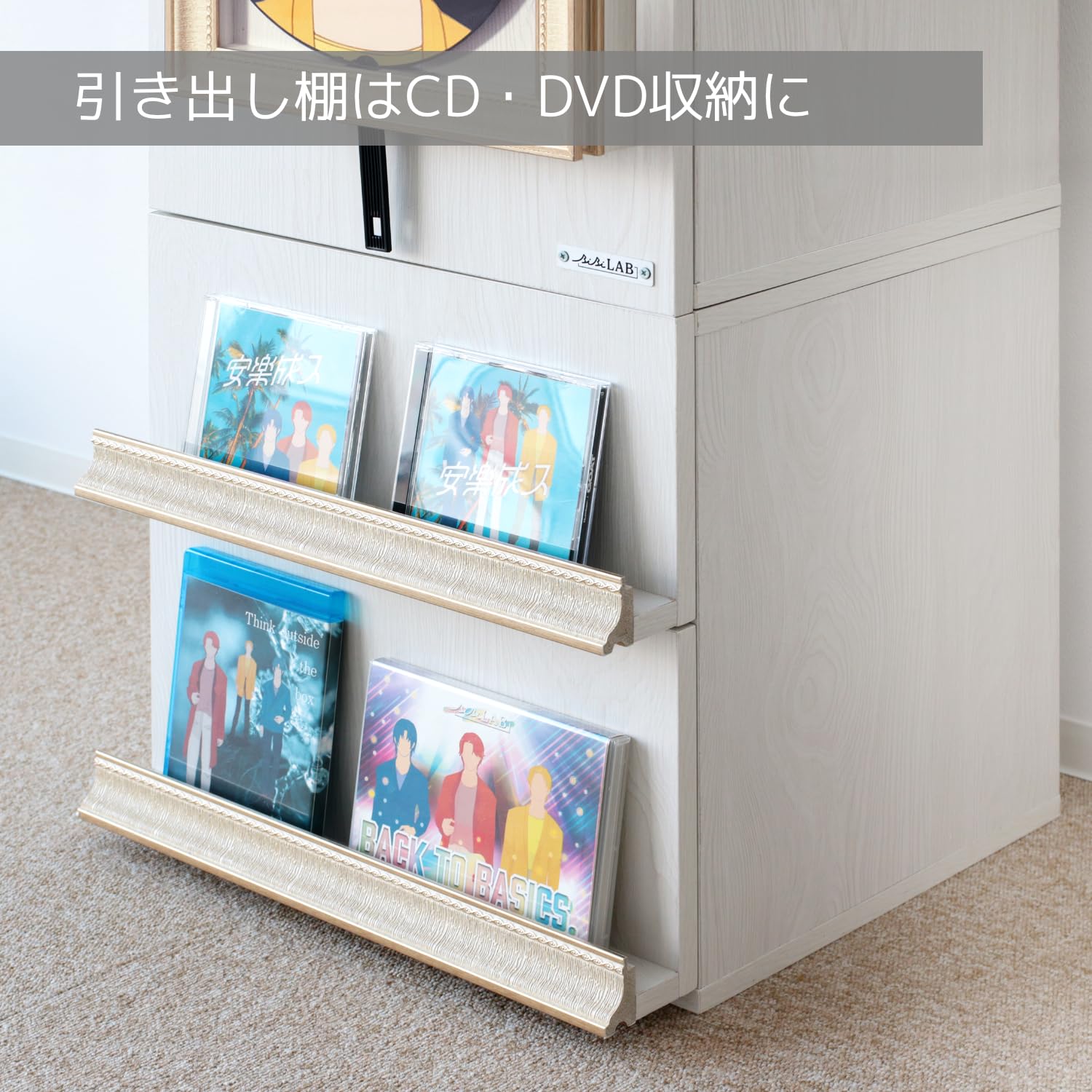 ひとひら DVD BOX 全6巻セット 収納box ひとひら DVD BOX 全6巻セット 収納box ひとひら DVD-BOX 全6巻