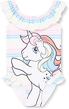 مايوه ماما ببطانة من البوليستر للبنات من نايم ات