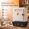 Product Photo 7