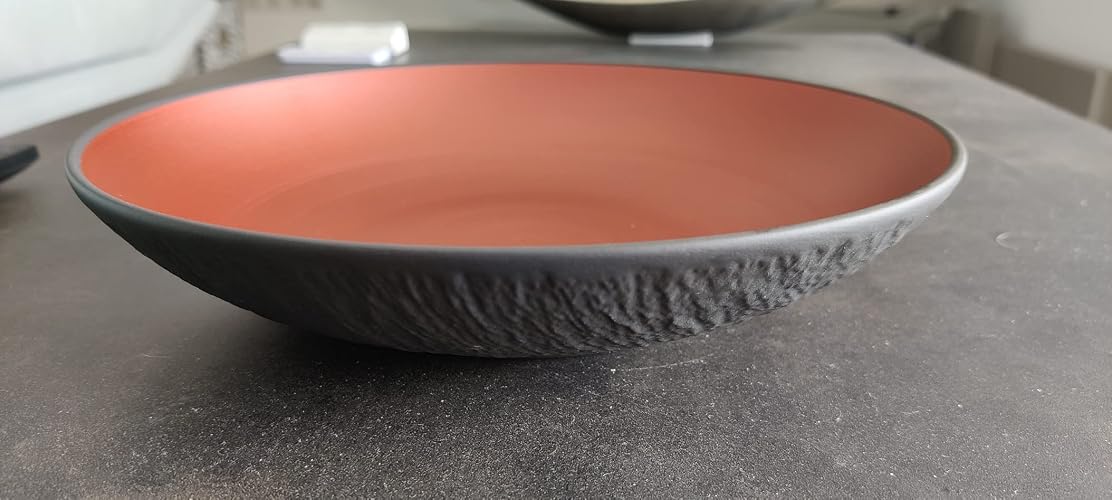 Amazon｜Villeroy&Boch (ビレロイ&ボッホ) マニファクチャー ロック