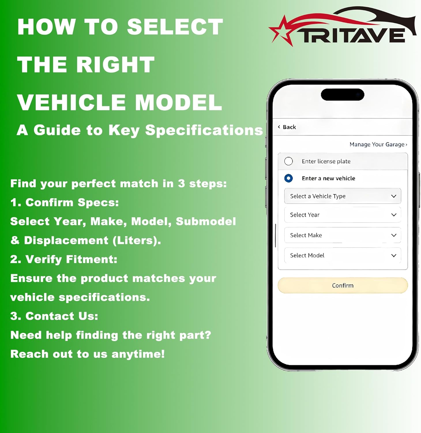 Front Left Driver Side Power Master Window Switch Compatible with Nissan Altima Sentra Frontier Xterra 2000-2004, Subaru Legacy Outback Baja, OE# 25401-9E000