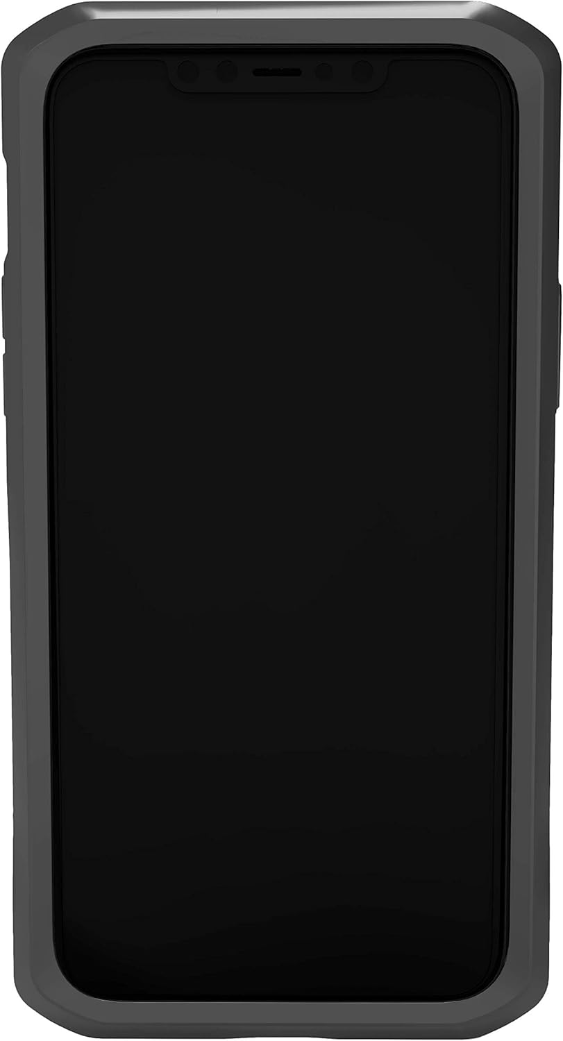 Black Friday - 40% OFF Element Case Vapor S Drop Tested Case for iPhone 11 Pro - Graphite (EMT-322-226EX-01)