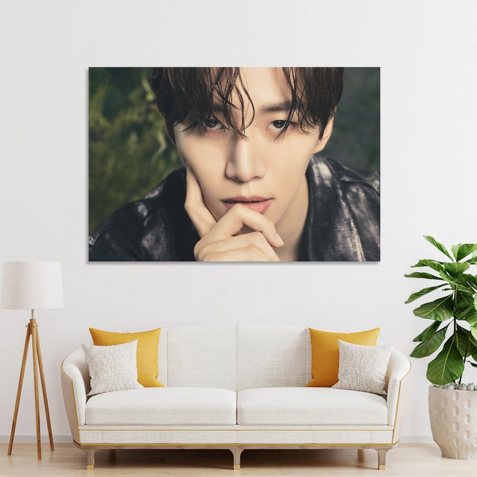 Amazon｜JunHo ジュノ 2PM トゥーピーエム 15th Anniversary It's 2PM