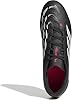 adidas Predator Club Firm/Multi-Ground Boots