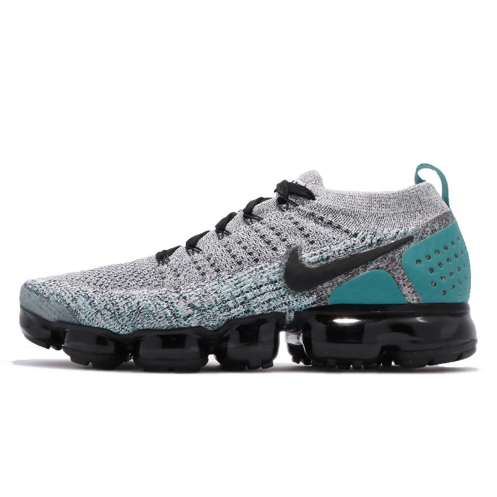 nike air vapor flyknit 2