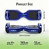 Product Photo 8