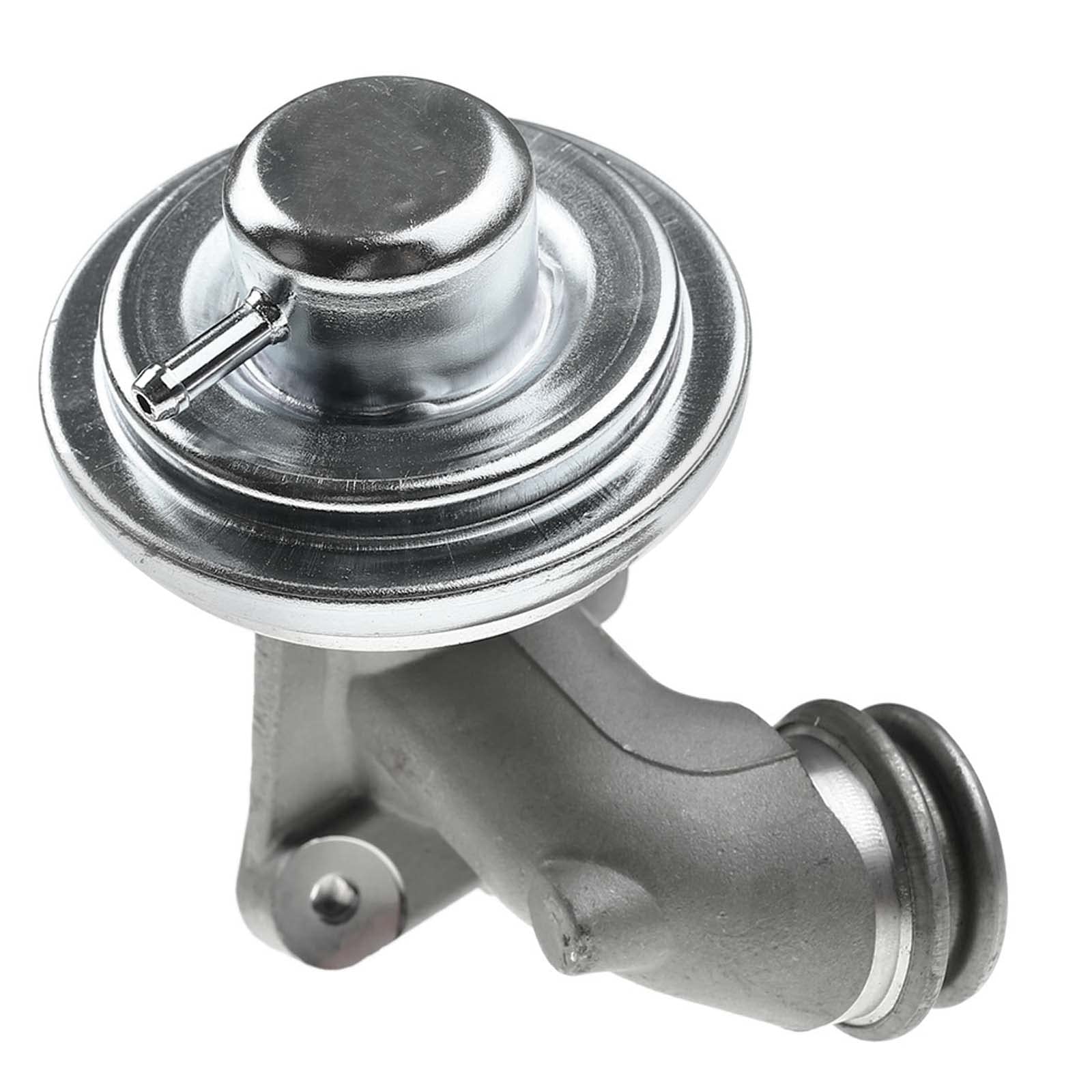Frankberg Ricircolo dei gas di scarico della valvola EGR 2S6Q9D475AA | Compatibile con: Fiesta V Van, 307 3A/C, Xsara N1, Fiesta V JD JH, C3 Pluriel HB, 206 Hatchback 2A/C, 1