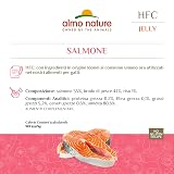 Ver la foto 2