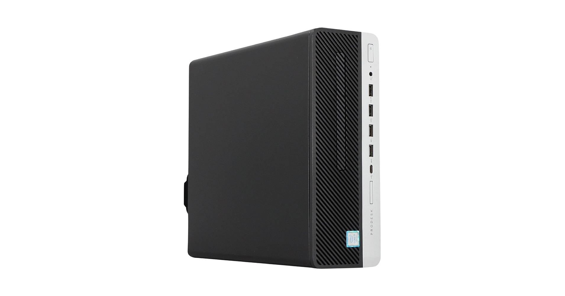 Amazon.co.jp: 中古パソコン HP ProDesk 600 G3 SFF Windows10