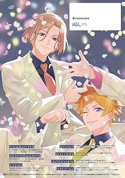 71daSl2p8IL._AC_UF350,