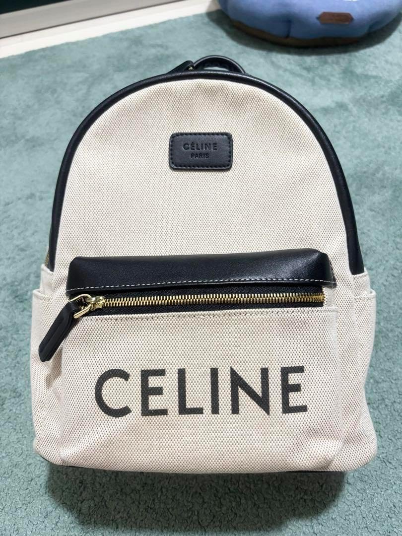 昭和1970年代レトロ 30センチ モンチッチ スリープアイ ハートマーク