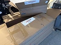 Review Image by xSweetieTweety