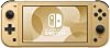 Console Nintendo Switch Lite Edition Hyrule