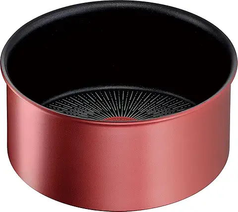 インジニオ・ネオ IHルビー・エクセレンス ソースパン