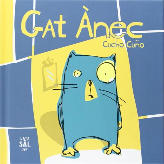 GATÀNEC