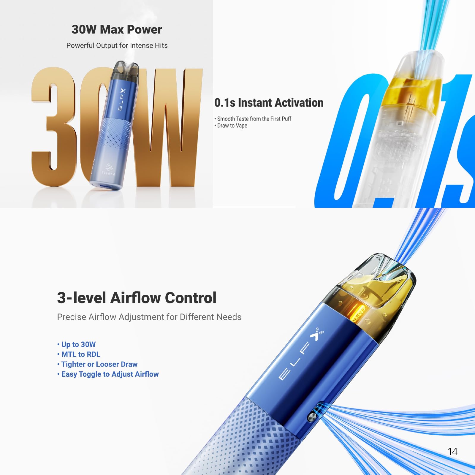 how to refill lost mary bm6000 vape How to Refill Lost Mary BM6000 Easy 5-Min Guide