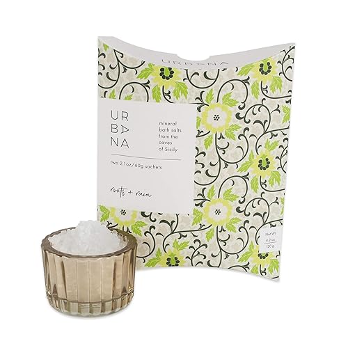 Miniatura 2 de Fragancia Urbana Home Collection