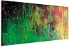 murando Non-Woven Wall Art 1-Piece Art Print XXL Wall Decoration Modern Design