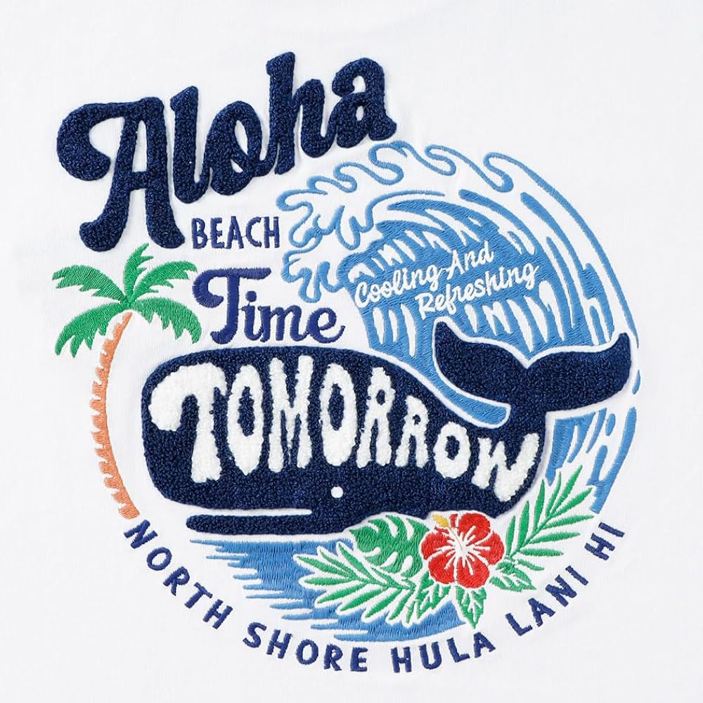 ラ*ー様 お安く!⭕️Custom hawaiian fabric◎Pivot◎ ラ*ー様 お安く!⭕️Custom hawaiian fabric◎Pivot◎ ラ*ー