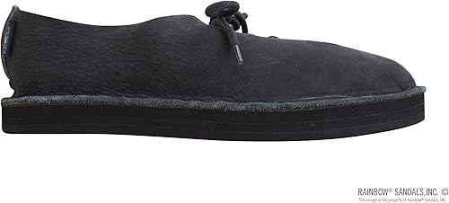 Vista 4 de Rainbow Sandals Men's Mocca Shoe, Expresso, Men's Parent