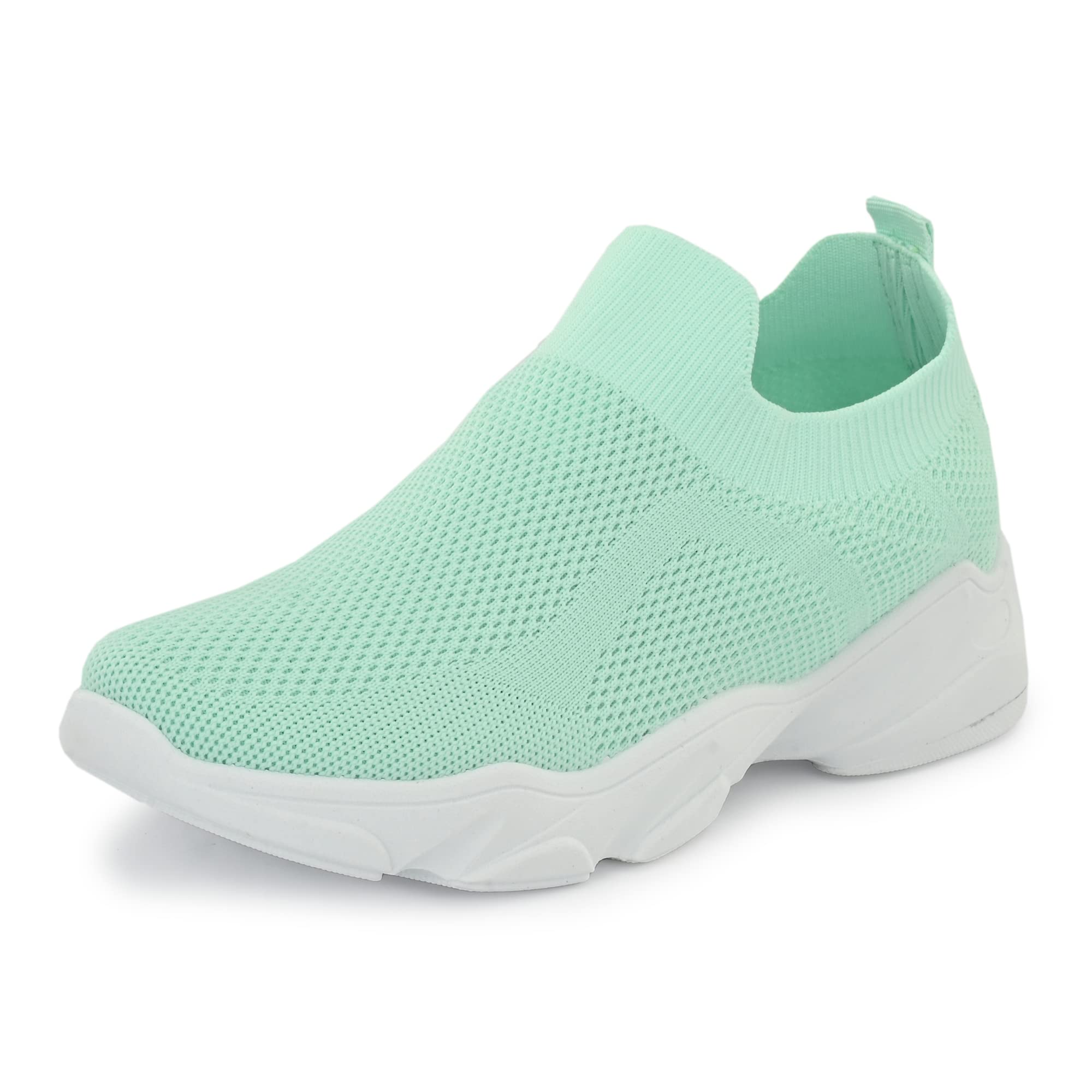 See full amazon price history chart for Flavia Womens Running Shoes (Green 7 UK WZ127) Flavia Womens Running Shoes (Green 7 UK WZ127) (B09QCR9MSS) Amazon Price History, Amazon Price Tracker