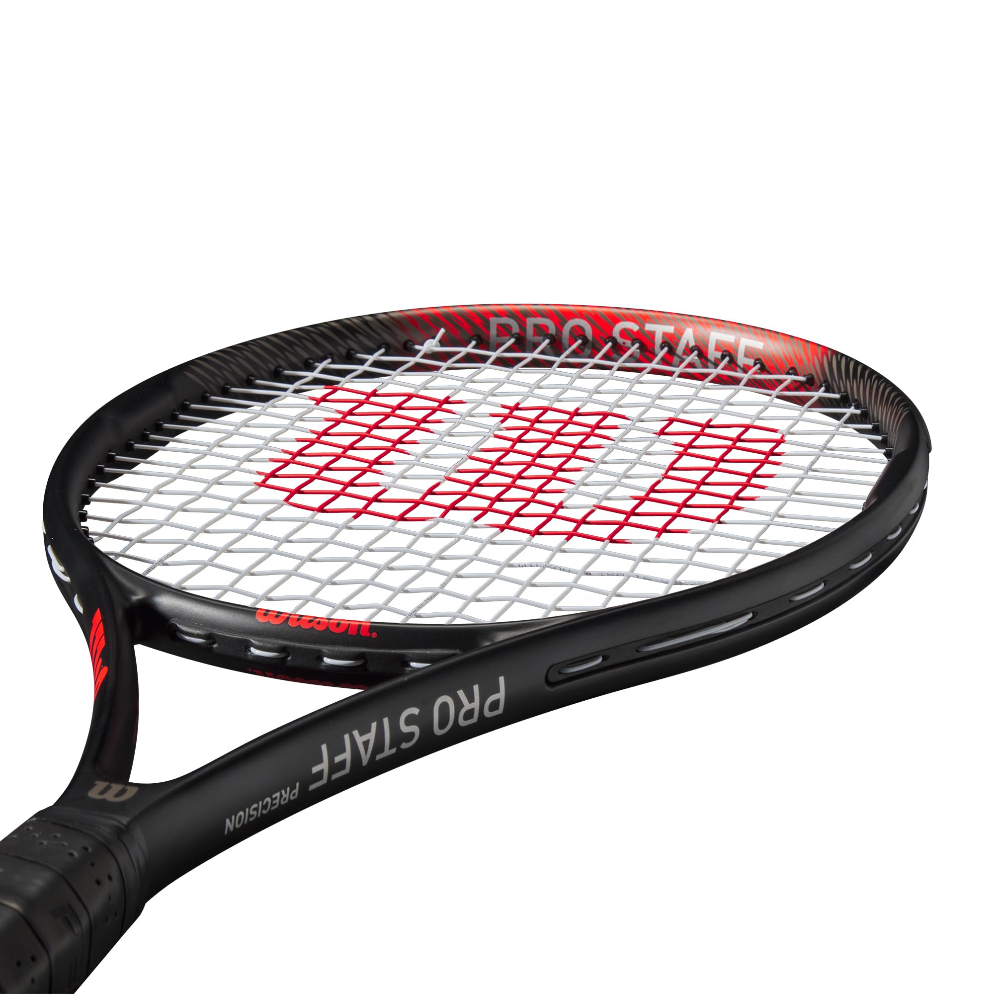 Wilson Pro Staff Precision 103 Tennis Racket