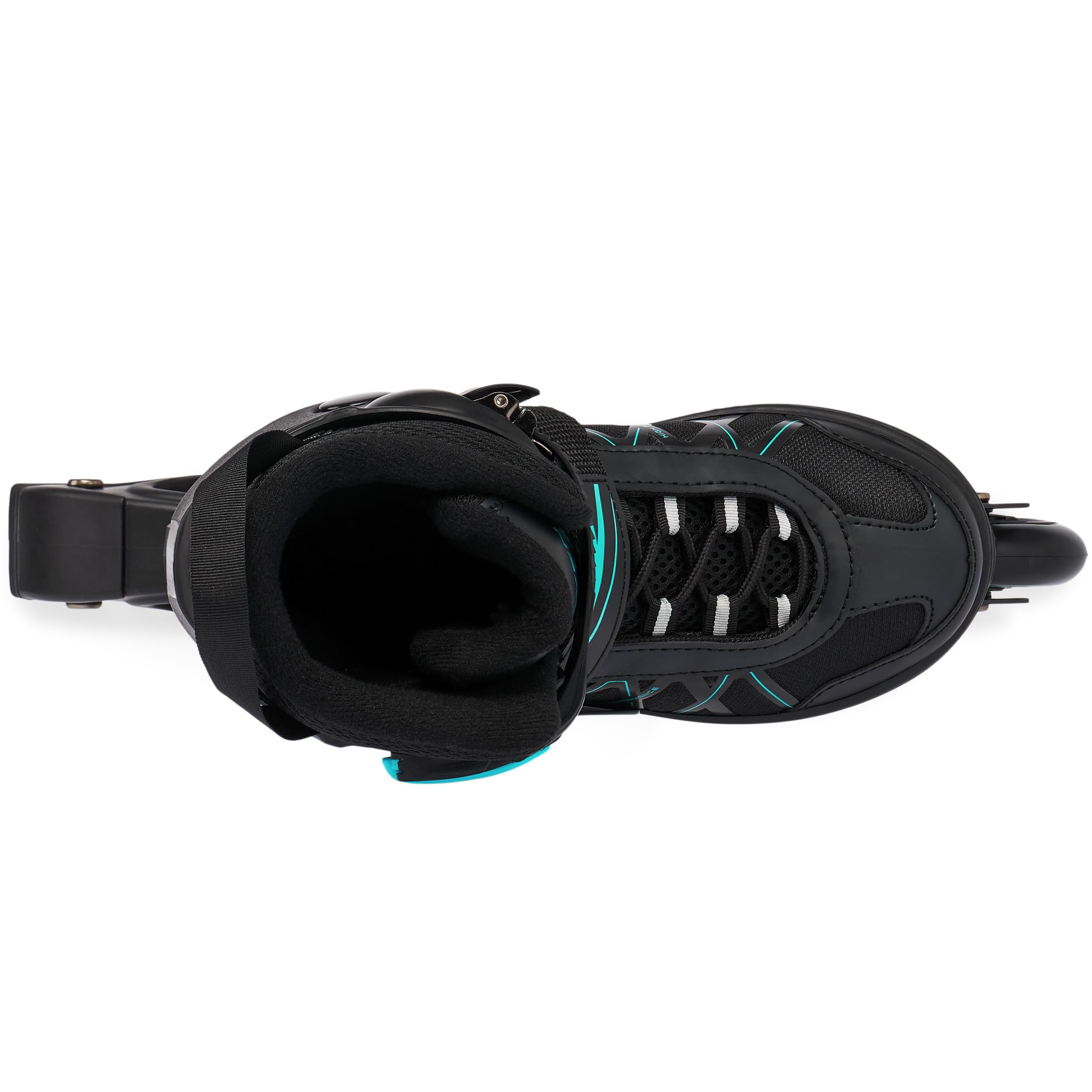 Raven - Skeelers kopen? | Inline skates aanbiedingen