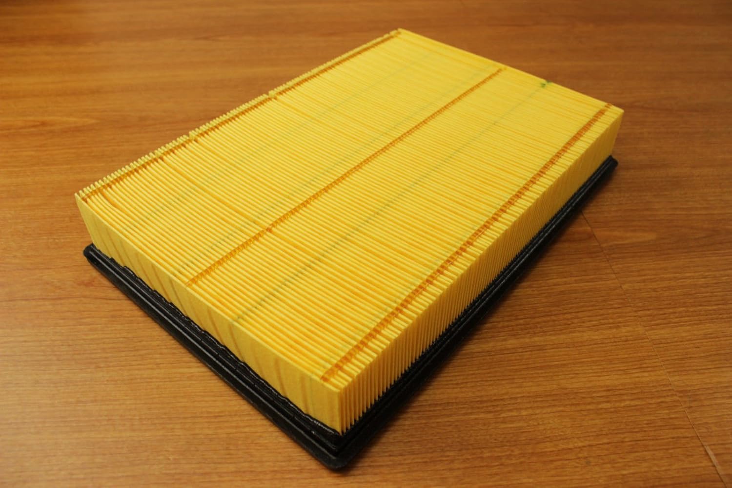 Dodge Ram 1500 2500 3500 6.4L 3.0L Engine Air Filter Mopar OEM
