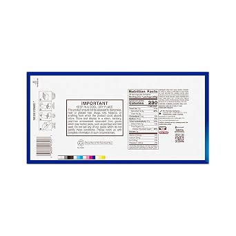 ALMOND JOY Coconut and Almond Chocolate Candy Bars, 1.61 oz (36 Count)