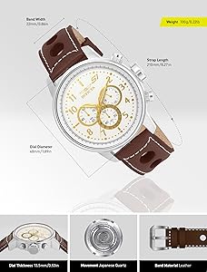 Amazon.com: Invicta Men's 16010 S1 Rally Analog Display Japanese Amazon.com: Invicta Men's 16010 S1 Rally Analog Display Japanese