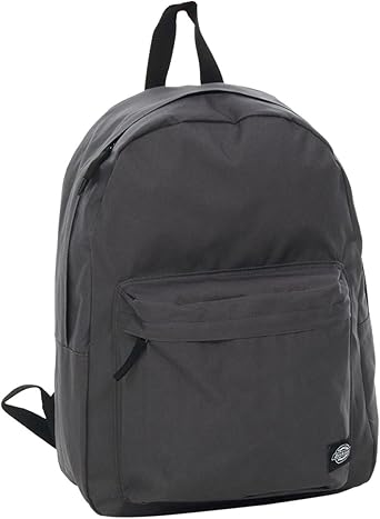 dickies arkville backpack